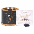 /products/aromafume-brule-encens-exotic-diffuser-om/